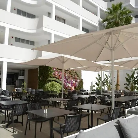 Deluxe Pool View With Half Board, Freewifi A 250m From The 아파트 *