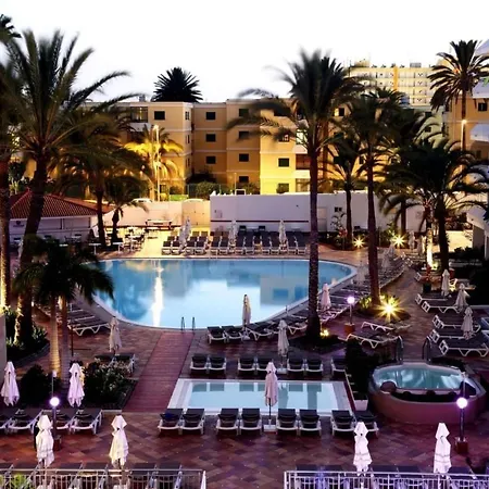 Deluxe Pool View With Half Board, Freewifi A 250m From The Apartamento *