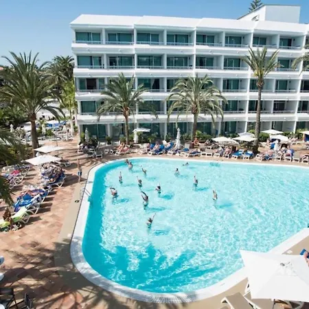 Apartamento Deluxe Pool View With Half Board, Freewifi A 250m From The