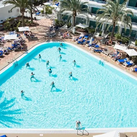 Deluxe Pool View With Half Board, Freewifi A 250m From The Apartamento *